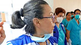 Coronavirus en México, resumen al miércoles 1 de abril: 1.378 casos confirmados y 37 muertes 