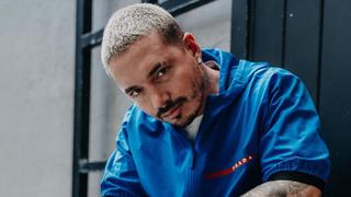 J Balvin: Mira el primer adelanto de “The boy from Medellín”, el documental sobre su vida | VIDEO