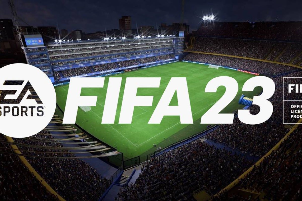 FIFA 23 Web App: ¿Ya está disponible para México? Link para ingresar