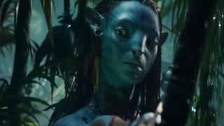 “Avatar 2: el camino del agua”: ¿cuándo llega a los cines “Avatar 3″?
