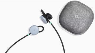 ¡Google Traductor a tiempo real en tu oído! Servicio estará disponible en auriculares con Google Assistant