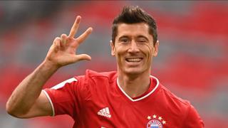 El verdadero ‘bombazo’: Lewandowski no va más en el Bayern y ya hay cinco clubes interesados