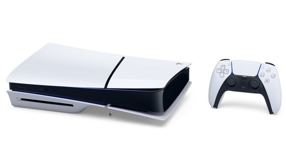 Las nuevas consolas de PlayStation serán el estándar dentro de unos meses (Sony)