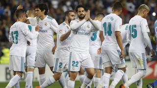Duro rival para Real Madrid: Chelsea quiere 'robarle' a los merengues su objetivo para 2018-19