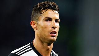 Por motivos que se desconocen: Mayorga habría retirado su demanda por violación contra Cristiano Ronaldo