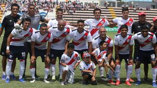 A dos días del partido: ¿Deportivo Municipal vs. Sport Huancayo no se jugará por falta de garantías?