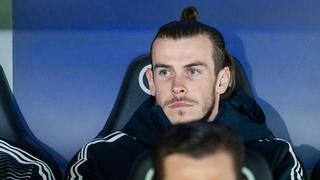 Bale busca casa fuera de España: una marcha más segura para el mercado de fichajes