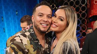 Chiquis Rivera: las exigencias que pone Lorenzo Méndez para firmar el divorcio