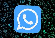 ¿No entras a WhatsApp Plus? Paso a paso para solucionar los problemas de la versión v17.85