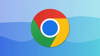 Cómo descargar la actualización de Google Chrome para que las páginas web se abran más rápido