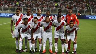 Para la BBC, este partido de Eliminatoria decidirá clasificación de Perú