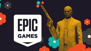 Ofertas de videojuegos: Epic Games da inicio a la temporada de descuentos