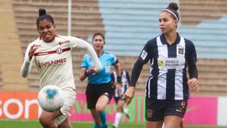 Fútbol femenino: su camino en el 2021