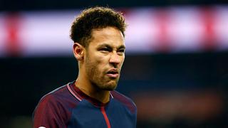 En su primer año con PSG: Neymar desveló los problemas que ha tenido en París