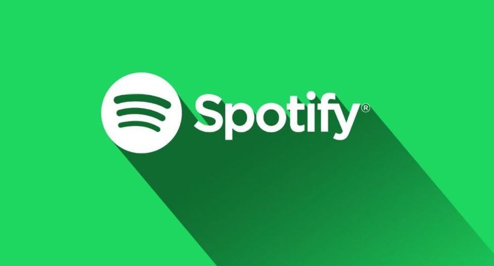 Android Spotify Como Quitar Los Videos Musicales De La App De