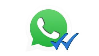  ¿Qué pasa si desactivo las “confirmaciones de lectura” en WhatsApp?