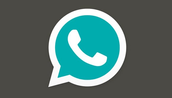 Última Versión De Whatsapp Cómo Activar El Modo Turquesa En La App Truco 2024 Nnda 2774