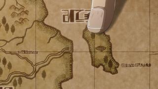 “Attack on Titan”, la Isla Paradis: este es el origen de la isla, las murallas y de sus pobladores