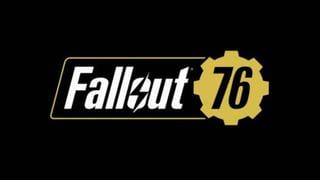 Bethesda prepara Fallout 76 para ser anunciado en la E3 2018 con increíble campaña
