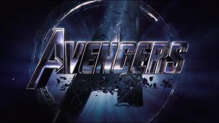 Avengers 4: el plan de los directores para que 'Endgame' sea mucho más que 'Infinity War'