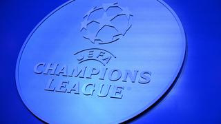 Resultados, Champions League EN VIVO: así quedó la fecha 3 de la fase de grupos