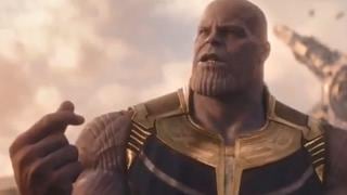"Avengers: Infinity War": la filosofía de Thanos es real, conoce el Malthusianismo