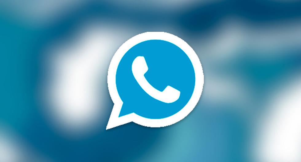 WhatsApp Plus |  Jak się dowiedzieć, czy masz najnowszą wersję APK |  listopad 2023 |  Nanda |  Nenni |  Zabawa sportowa