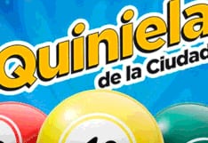 Resultados de la Quiniela: ganadores de la Lotería Nacional y Provincia del 29 de septiembre