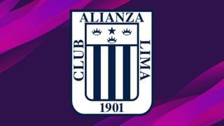 PES 2020 | Alianza Lima instalará consolas con el simulador de Konami para el partido contra Piratas FC