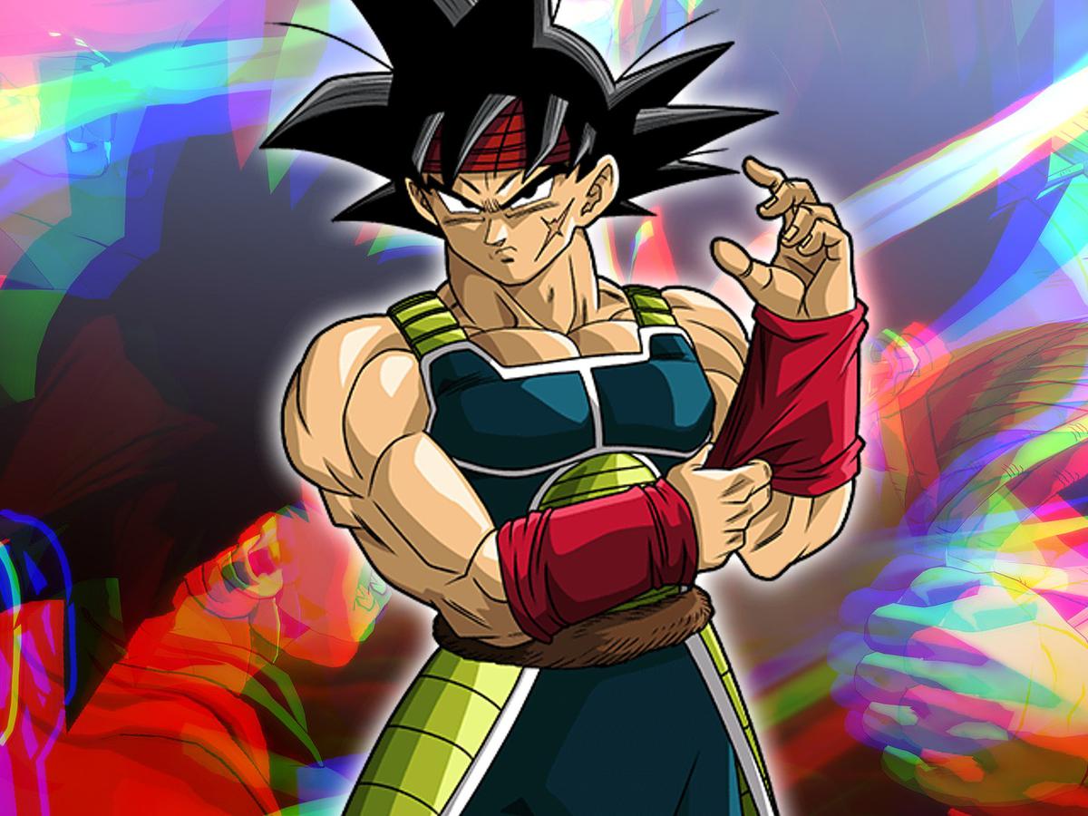 Goku jovem será o protagonista de nova DLC de Dragon Ball Z: Kakarot