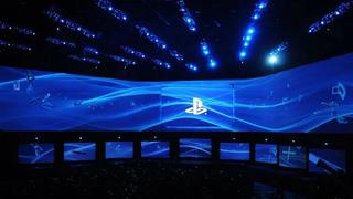 PS5, Dualshock 5: ¿cómo sería el nuevo mando / control de la siguiente consola de Sony?