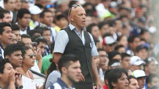Alianza Lima: así le fue en el debut de sus últimos entrenadores