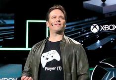 Microsoft asegura que algunos juegos de Activision continuarán en PlayStation
