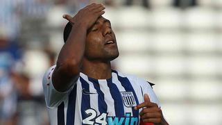 Alianza Lima: ¿Por qué Bengoechea no le da continuidad a una dupla de volantes defensivos?