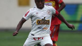 Fútbol Peruano: los jugadores que aún no encuentran equipo