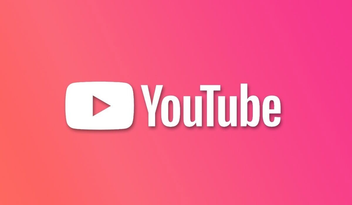 Este es el truco que no fallará y podrás escuchar tus temas sin tener la pantalla encendida de tu celular. (Foto: YouTube)