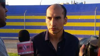 Sport Boys: Rainer Torres debutó con triunfo como técnico y alabó al equipo