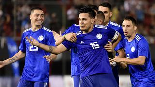 Fixture de Paraguay en la Copa América 2019: todos los partidos y resultados EN VIVO de la Albirroja
