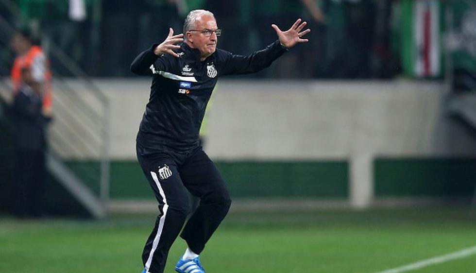 La lista de los 20 mejores entrenadores del mundo según nuevo ranking