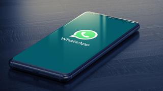 WhatsApp: el truco para grabar la pantalla desde la misma aplicación