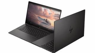 HP lanza su nueva laptop Envy x360 : características