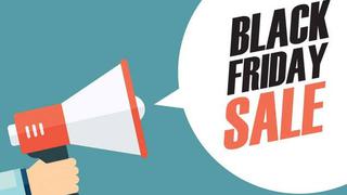 Black Friday 2019 ONLINE: ¿Cómo saber si una oferta vale la pena? Consejos para evitar las estafas, engaños y comprar seguro