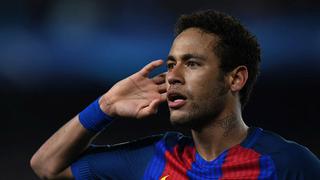 Neymar ya no es del Barcelona: en segundo intento, pagó su cláusula de rescisión para irse al PSG