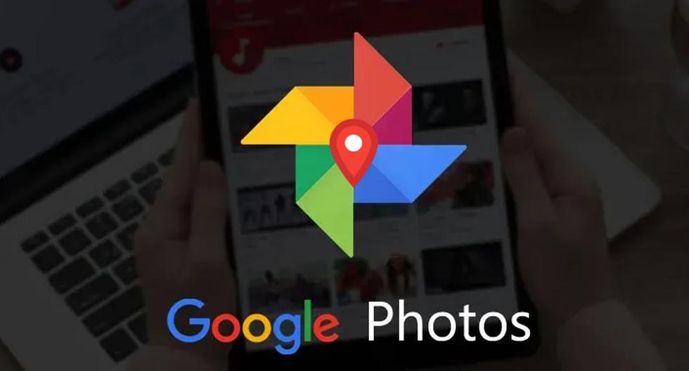 Google Images |  The app trick is to show you all the photos that have a location |  Applications |  Smartphones |  sites |  technology |  trick |  wander |  Mobile phones |  Applications |  Applications |  nda |  nnni |  sports game