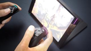 Cómo sería la PlayStation 5 ideada como la Nintendo Switch [VIDEO]