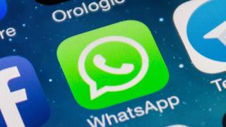 WhatsApp contaría con nuevas funciones poco conocidas muy pronto