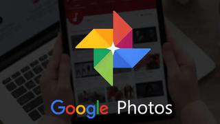 Para qué sirve la nueva función “fragmentos” de Google Fotos y cómo utilizarla