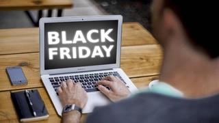 Black Friday 2020: consejos para comprar vía online de forma segura