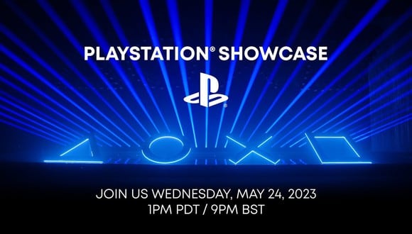 PlayStation Showcase 2023: ¿qué juegos se presentarían en la conferencia de medio año de Sony? Foto: Sony