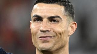 Al Nassr: 10 datos que debes saber sobre el nuevo club árabe de Cristiano Ronaldo